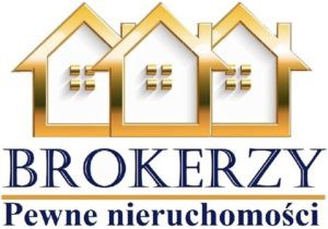 Przejdź na stronę główną